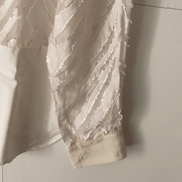 3.1 Phillip Lim - Picture 4 of 14